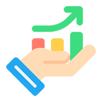 Event ticket add-on sales