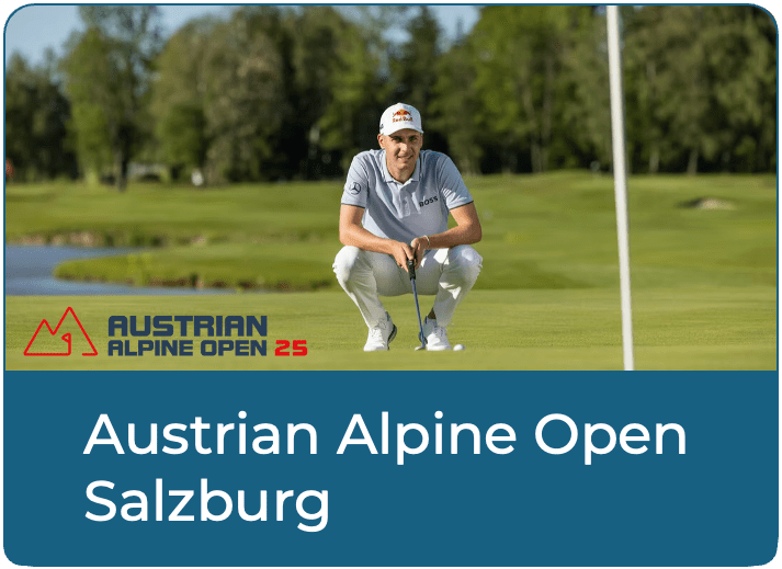 AustrianAlpineOpen image